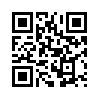 QR kód na túto stránku https://poi.oma.sk/n4868312731