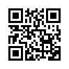 QR kód na túto stránku poi.oma.sk n4868314459