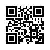 QR kód na túto stránku poi.oma.sk n4868536083