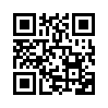 QR kód na túto stránku poi.oma.sk n4868660597