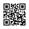 QR kód na túto stránku poi.oma.sk n4868660598