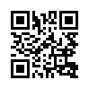 QR kód na túto stránku poi.oma.sk n4868660602