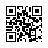 QR kód na túto stránku poi.oma.sk n4868660606