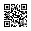 QR kód na túto stránku poi.oma.sk n4869100138