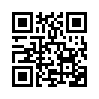 QR kód na túto stránku https://poi.oma.sk/n4869140271