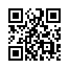 QR kód na túto stránku poi.oma.sk n4869140297