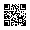 QR kód na túto stránku poi.oma.sk n4869160618