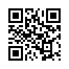 QR kód na túto stránku poi.oma.sk n4869633845