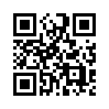 QR kód na túto stránku poi.oma.sk n4869662237