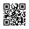 QR kód na túto stránku poi.oma.sk n4870375114