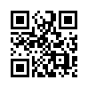 QR kód na túto stránku poi.oma.sk n4870375120