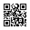QR kód na túto stránku https://poi.oma.sk/n4870376128