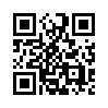 QR kód na túto stránku poi.oma.sk n4870531740