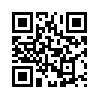 QR kód na túto stránku poi.oma.sk n4870549513