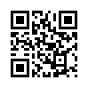 QR kód na túto stránku poi.oma.sk n4870549761