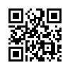 QR kód na túto stránku poi.oma.sk n4870652699