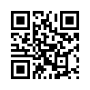 QR kód na túto stránku https://poi.oma.sk/n4871658446