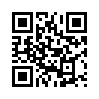 QR kód na túto stránku https://poi.oma.sk/n4872033529