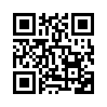 QR kód na túto stránku poi.oma.sk n4872430350