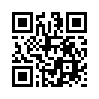 QR kód na túto stránku poi.oma.sk n4872467277