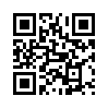 QR kód na túto stránku poi.oma.sk n4872467278