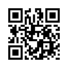 QR kód na túto stránku poi.oma.sk n4872471455