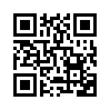 QR kód na túto stránku poi.oma.sk n4872471498