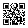 QR kód na túto stránku poi.oma.sk n4872473343