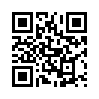 QR kód na túto stránku poi.oma.sk n4872522524