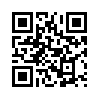 QR kód na túto stránku poi.oma.sk n4872598081