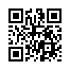 QR kód na túto stránku poi.oma.sk n4872628387