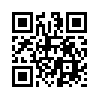 QR kód na túto stránku poi.oma.sk n4872680425