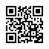 QR kód na túto stránku poi.oma.sk n487269225