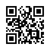 QR kód na túto stránku poi.oma.sk n4872720273