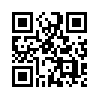 QR kód na túto stránku poi.oma.sk n4872818835