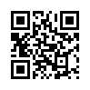 QR kód na túto stránku poi.oma.sk n4873410042