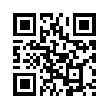 QR kód na túto stránku poi.oma.sk n4873473757