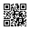 QR kód na túto stránku poi.oma.sk n4874005048