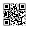 QR kód na túto stránku poi.oma.sk n4874493444