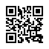 QR kód na túto stránku poi.oma.sk n4874493446