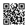 QR kód na túto stránku poi.oma.sk n4874667356