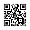 QR kód na túto stránku poi.oma.sk n487484560