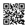 QR kód na túto stránku poi.oma.sk n4874956477