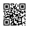 QR kód na túto stránku poi.oma.sk n4875368189