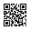 QR kód na túto stránku poi.oma.sk n4875541385