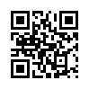 QR kód na túto stránku poi.oma.sk n4875771786