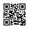 QR kód na túto stránku poi.oma.sk n4875771791