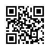 QR kód na túto stránku poi.oma.sk n4875771801