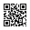 QR kód na túto stránku poi.oma.sk n4875772003