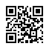 QR kód na túto stránku poi.oma.sk n4875807446